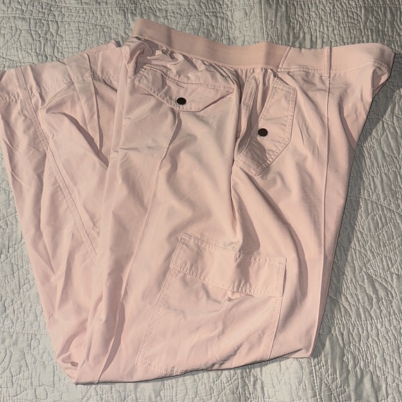 Athleta sports pants - Picture 3 of 6